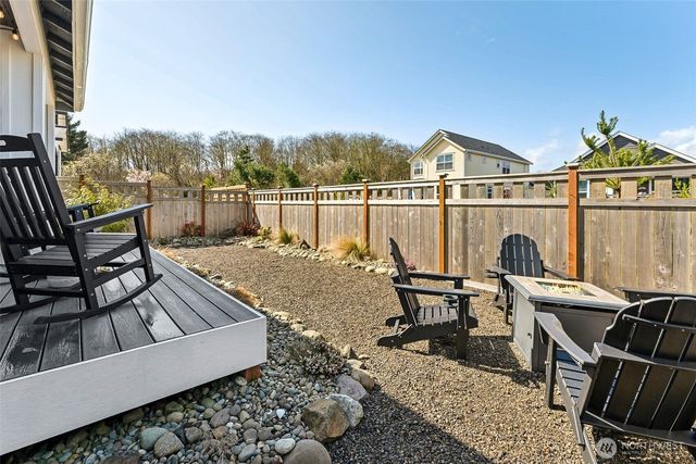 441 Lupine Lane SW, Ocean Shores, WA 98569