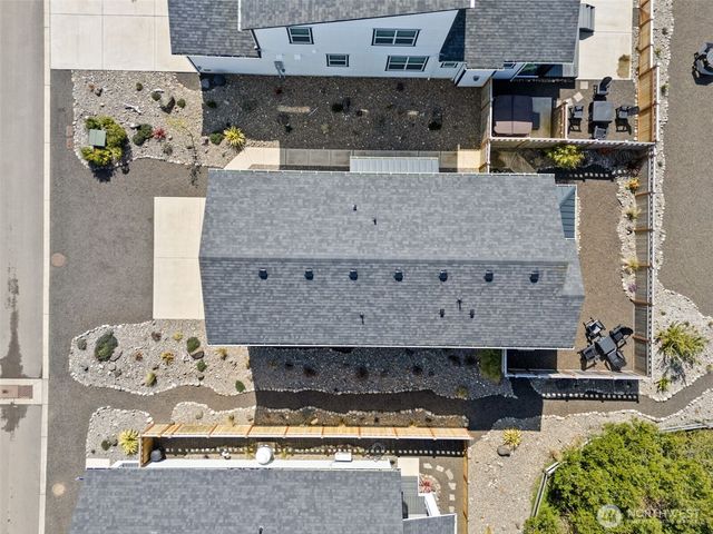 441 Lupine Lane SW, Ocean Shores, WA 98569