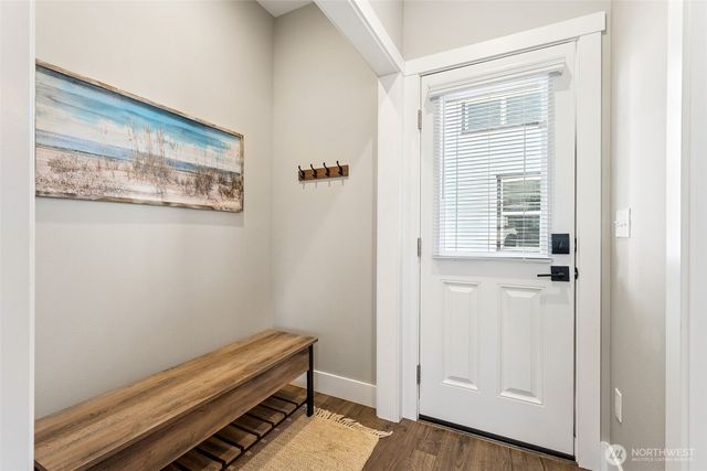 441 Lupine Lane SW, Ocean Shores, WA 98569