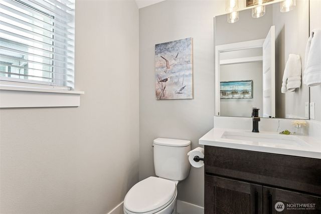 441 Lupine Lane SW, Ocean Shores, WA 98569