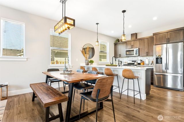 441 Lupine Lane SW, Ocean Shores, WA 98569