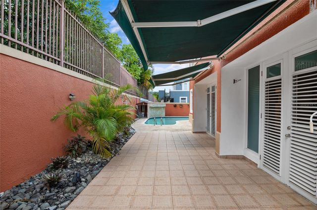 Via Del Sol URB. HACIENDA SAN JOSE 64, Caguas, PR 00727