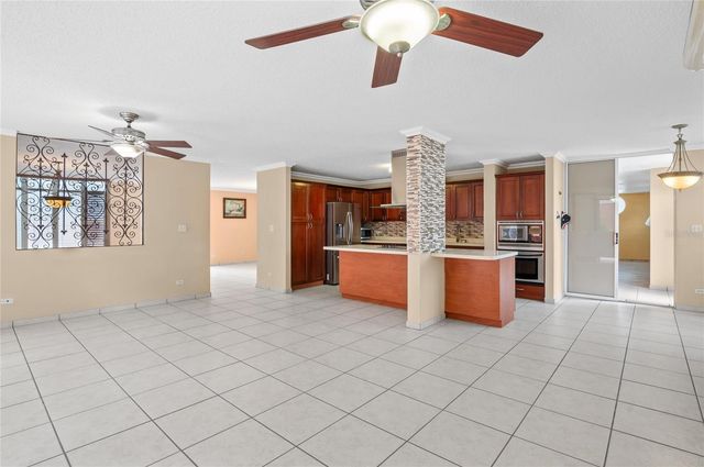 Via Del Sol URB. HACIENDA SAN JOSE 64, Caguas, PR 00727