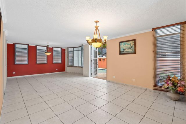 Via Del Sol URB. HACIENDA SAN JOSE 64, Caguas, PR 00727