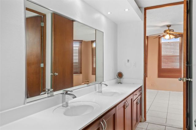 Via Del Sol URB. HACIENDA SAN JOSE 64, Caguas, PR 00727