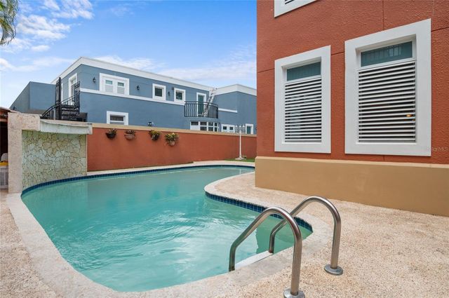 Via Del Sol URB. HACIENDA SAN JOSE 64, Caguas, PR 00727