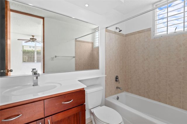 Via Del Sol URB. HACIENDA SAN JOSE 64, Caguas, PR 00727