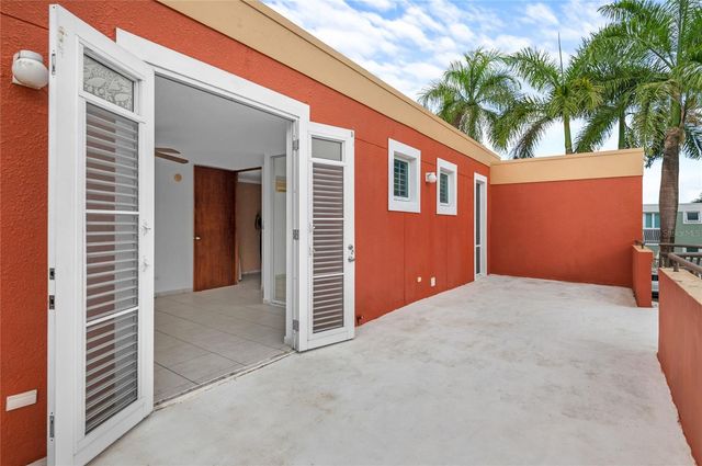 Via Del Sol URB. HACIENDA SAN JOSE 64, Caguas, PR 00727