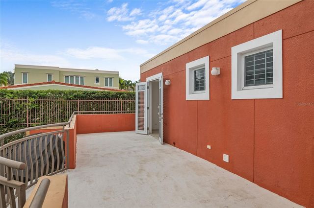 Via Del Sol URB. HACIENDA SAN JOSE 64, Caguas, PR 00727