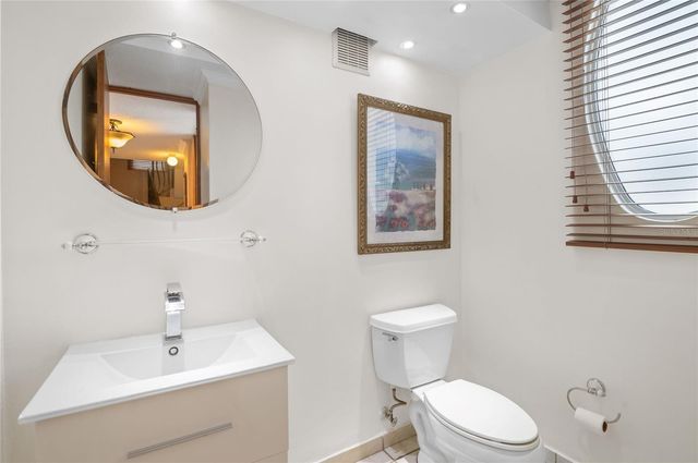 Via Del Sol URB. HACIENDA SAN JOSE 64, Caguas, PR 00727