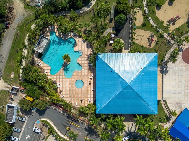 Via Del Sol URB. HACIENDA SAN JOSE 64, Caguas, PR 00727