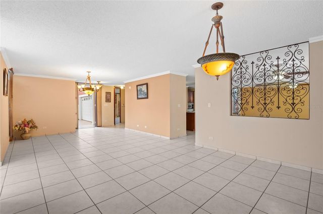 Via Del Sol URB. HACIENDA SAN JOSE 64, Caguas, PR 00727