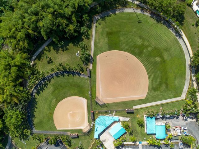 Via Del Sol URB. HACIENDA SAN JOSE 64, Caguas, PR 00727