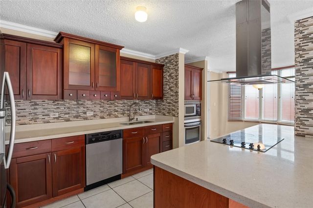 Via Del Sol URB. HACIENDA SAN JOSE 64, Caguas, PR 00727