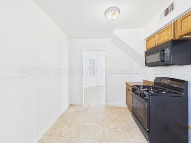 701 Sunset Terrace, Amarillo, TX 79106