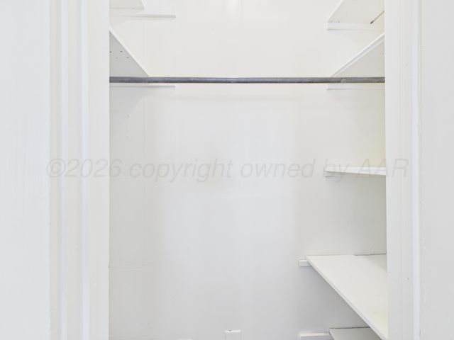 701 Sunset Terrace, Amarillo, TX 79106