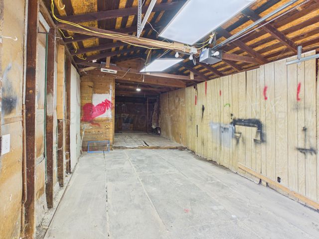 701 Sunset Terrace, Amarillo, TX 79106