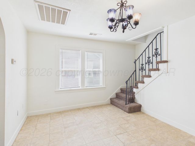 701 Sunset Terrace, Amarillo, TX 79106
