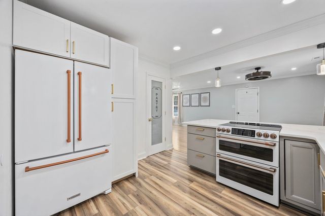 118 Sly Fox Trail, Myrtle Beach, SC 29588