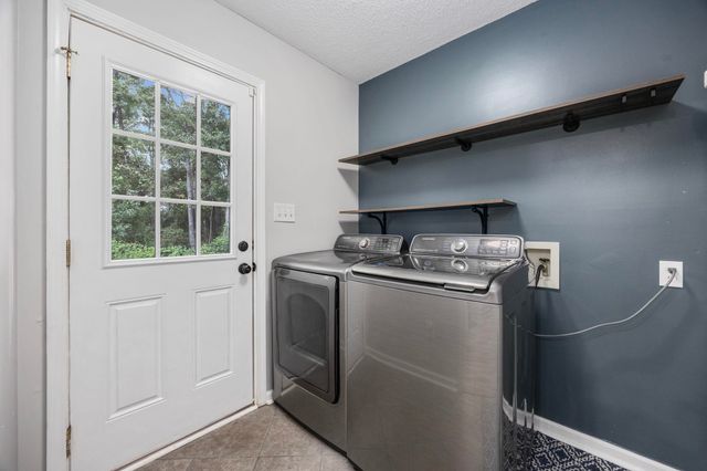 118 Sly Fox Trail, Myrtle Beach, SC 29588