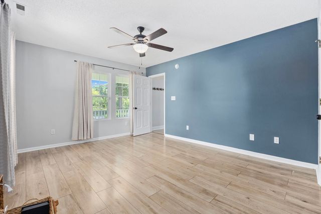 118 Sly Fox Trail, Myrtle Beach, SC 29588