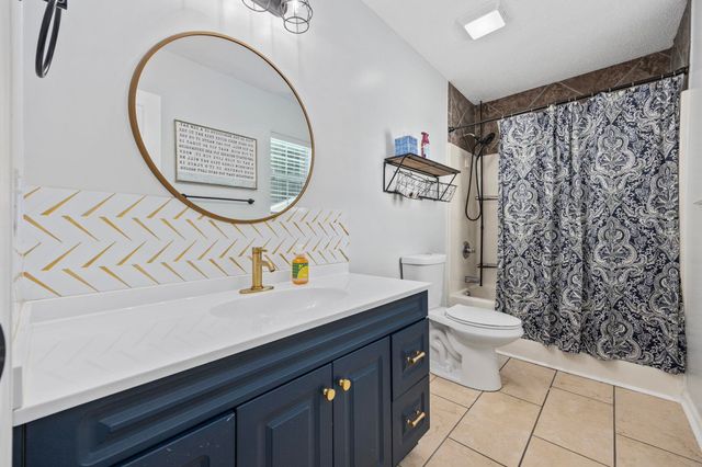 118 Sly Fox Trail, Myrtle Beach, SC 29588