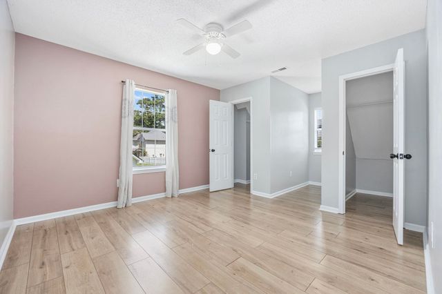 118 Sly Fox Trail, Myrtle Beach, SC 29588
