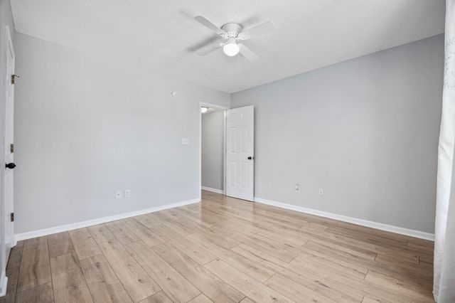 118 Sly Fox Trail, Myrtle Beach, SC 29588
