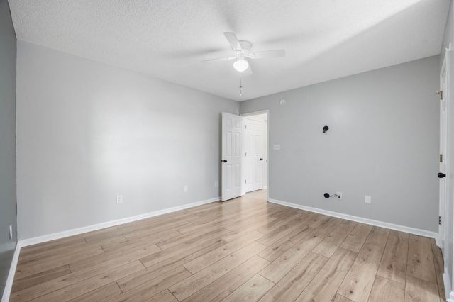 118 Sly Fox Trail, Myrtle Beach, SC 29588