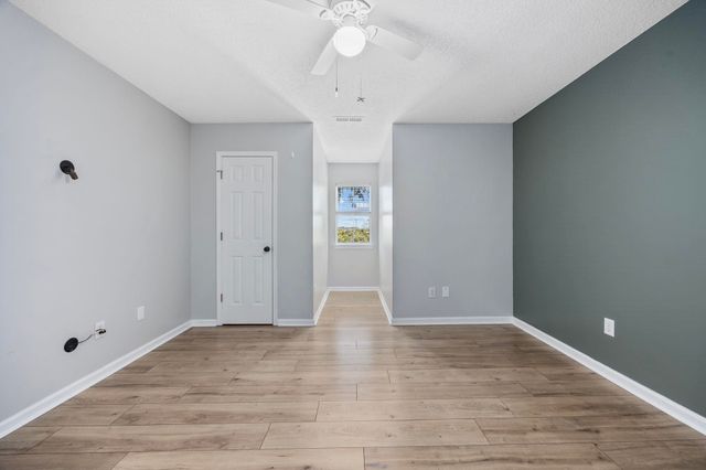 118 Sly Fox Trail, Myrtle Beach, SC 29588