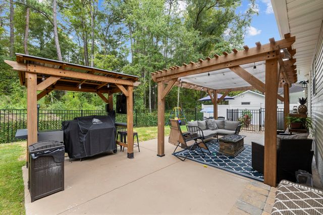 118 Sly Fox Trail, Myrtle Beach, SC 29588