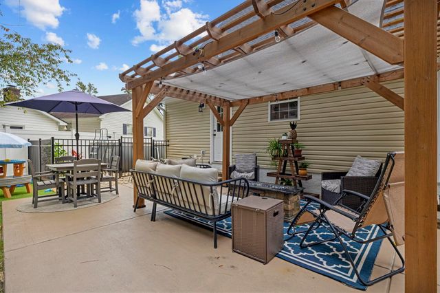118 Sly Fox Trail, Myrtle Beach, SC 29588