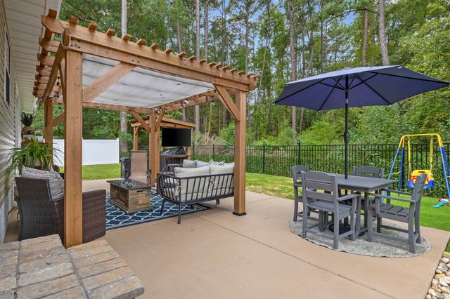 118 Sly Fox Trail, Myrtle Beach, SC 29588
