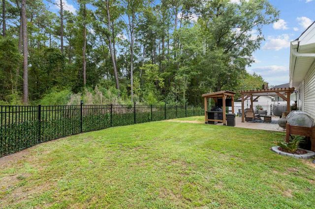 118 Sly Fox Trail, Myrtle Beach, SC 29588