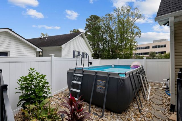 118 Sly Fox Trail, Myrtle Beach, SC 29588