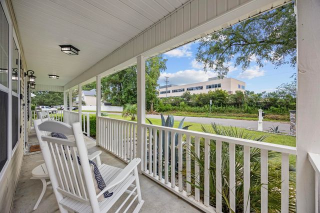 118 Sly Fox Trail, Myrtle Beach, SC 29588