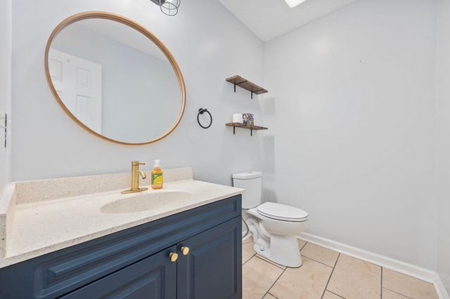 118 Sly Fox Trail, Myrtle Beach, SC 29588