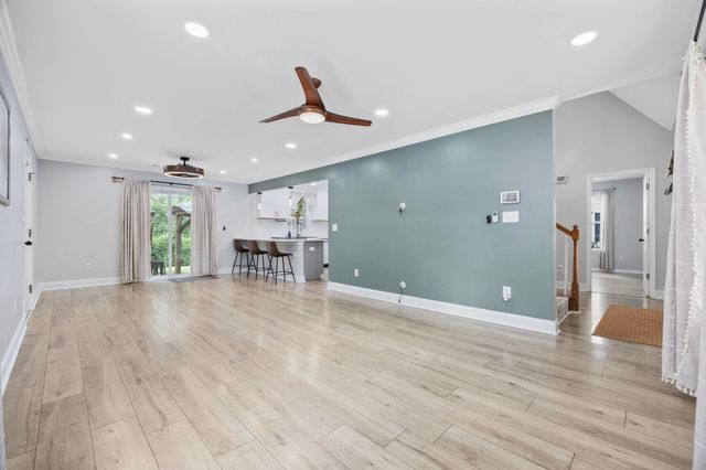 118 Sly Fox Trail, Myrtle Beach, SC 29588