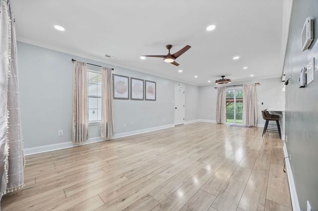 118 Sly Fox Trail, Myrtle Beach, SC 29588