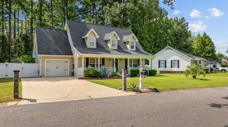 118 Sly Fox Trail, Myrtle Beach, SC 29588
