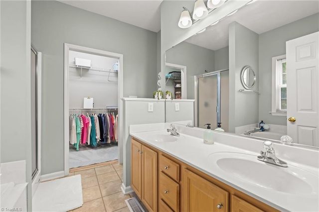 4411 Deacon Court, High Point, NC 27265