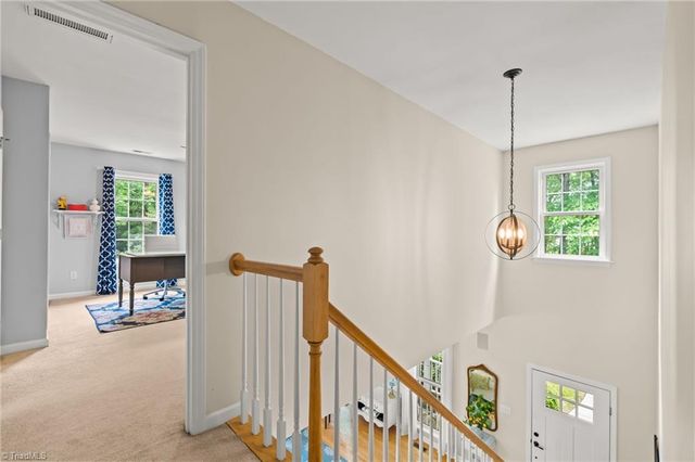 4411 Deacon Court, High Point, NC 27265