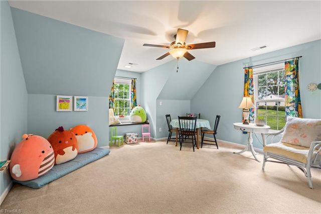 4411 Deacon Court, High Point, NC 27265