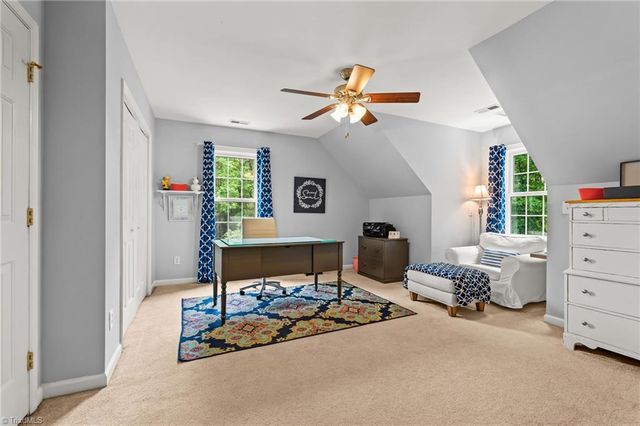 4411 Deacon Court, High Point, NC 27265