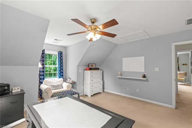 4411 Deacon Court, High Point, NC 27265