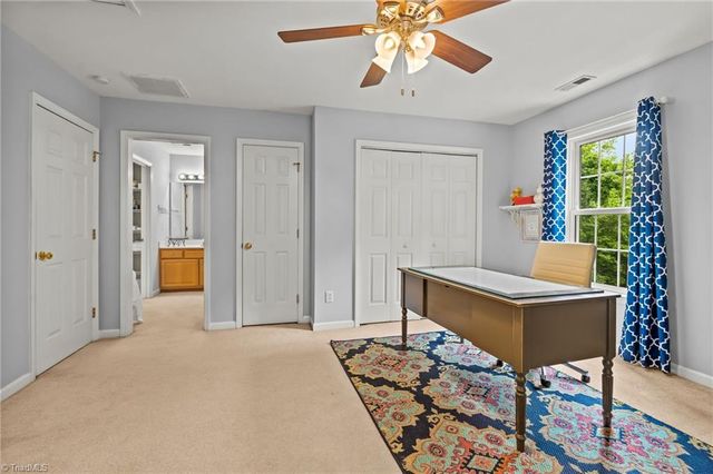 4411 Deacon Court, High Point, NC 27265