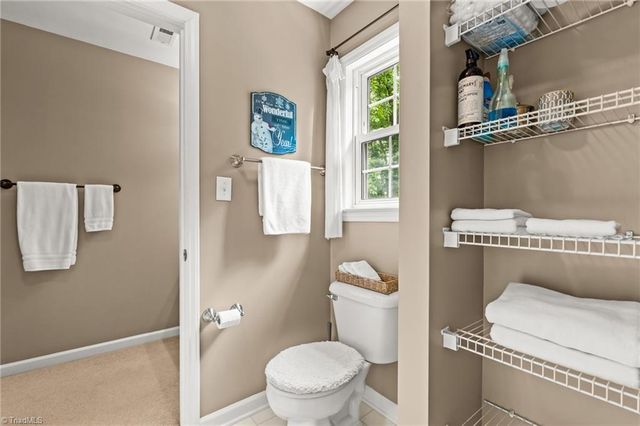 4411 Deacon Court, High Point, NC 27265