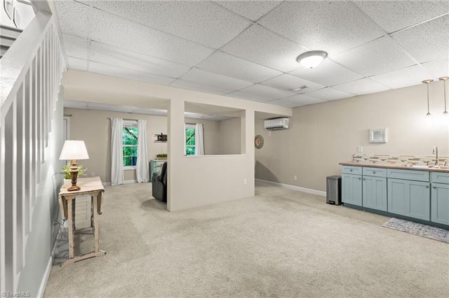 4411 Deacon Court, High Point, NC 27265