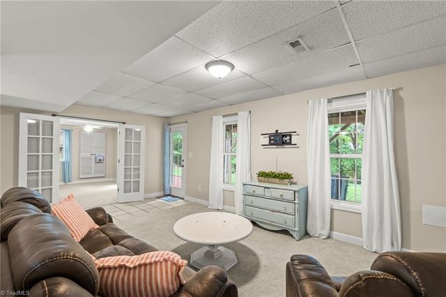 4411 Deacon Court, High Point, NC 27265