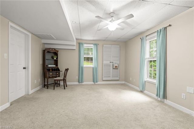 4411 Deacon Court, High Point, NC 27265
